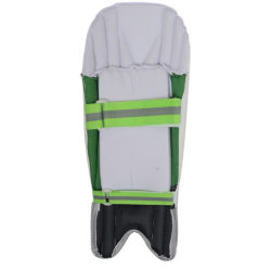 CA Somo Wicket Keeping Pads b