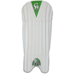 CA Somo Wicket Keeping Pads c