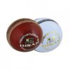 Ihsan Lynx X 3 Cricket Ball