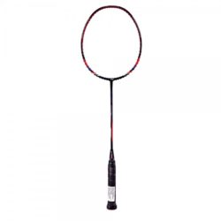 Li Ning Chen Long CL 100 Badminton Racket Strung a