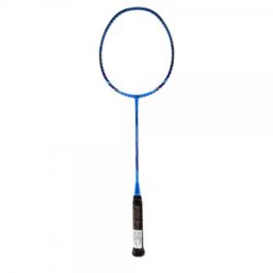 Li Ning Chen Long CL 200 Badminton Racket Strung a