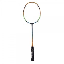 Li Ning Ultra Strong US 978 Badminton Racket Strung a