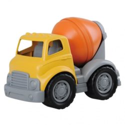 PlayGo Pack Of Mighty Wheels Truck Duo a