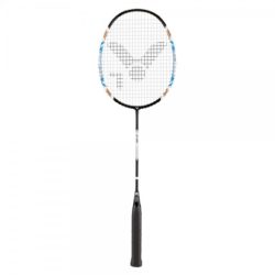 Victor G 7000 Badminton Racket Strung a