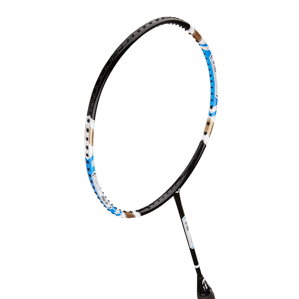 Victor G-7000 Badminton Racket-Strung : Buy Online At Best Prices In ...