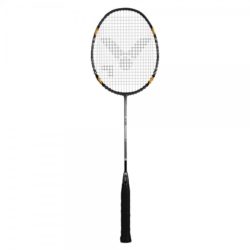 Victor G 7500 Badminton Racket Strung a