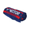 Victor Hand Towel a