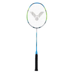 Victor Thruster K 55 Badminton Racket UnStrung a