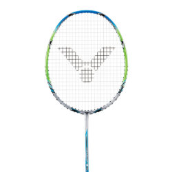 Victor Thruster K 55 Badminton Racket UnStrung b