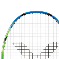 Victor Thruster K 55 Badminton Racket UnStrung d