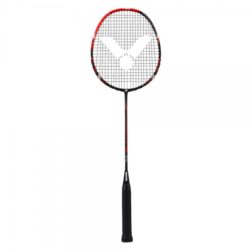 Victor Ultramate 6 Badminton Racket Strung