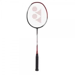 Yonex ArcSaber Lite Badminton Racket Strung a