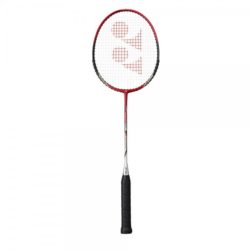 Yonex Carbonex 6000N Badminton Racket Strung a