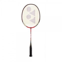 Yonex Muscle Power 2 Junior Badminton Racket a