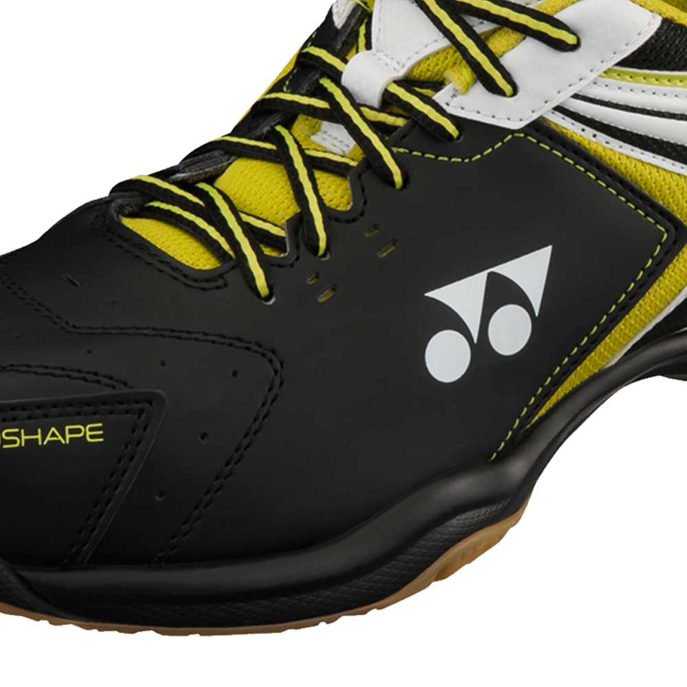 yonex shb47ex