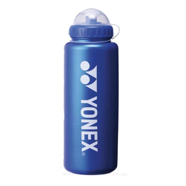 Yonex Sports Bottle Blue 1000 ml