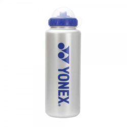 Yonex Sports Bottle Silver 1000 ml