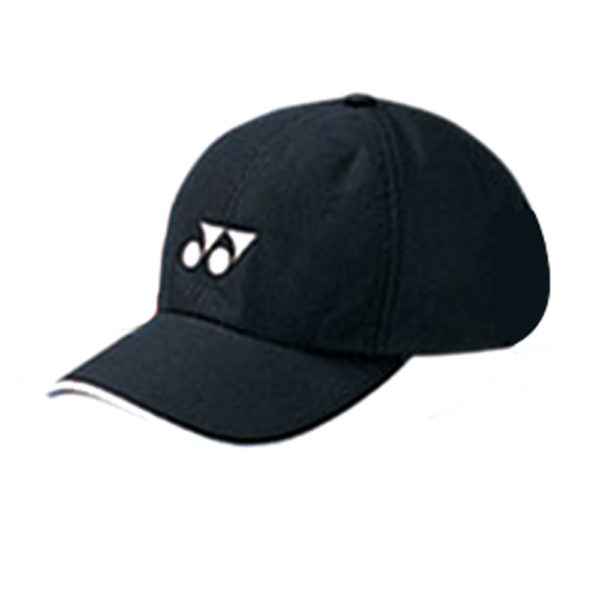 Yonex W341 Cap Black