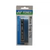 Yonex Wave Grap Deep Blue 1 Wrap