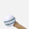 bucket.pk