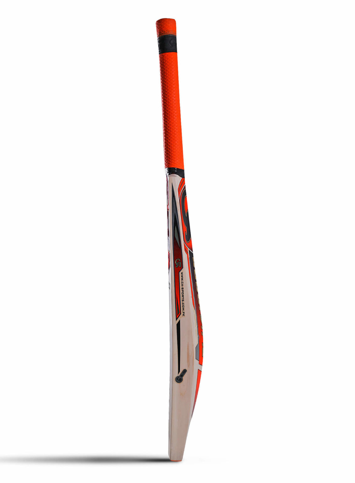 CA Bat PLUS 18000 Buy Online At Best Prices In Pakistan Bucket.pk CA Bat PLUS 18000 Buy Online At Best Prices In Pakistan Bucket.pk