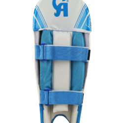 bucket.pk