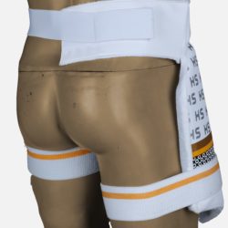 bucket.pk