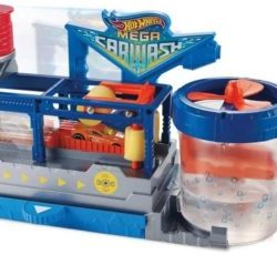 mattel ftb66