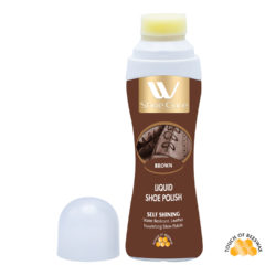 instant shine polish