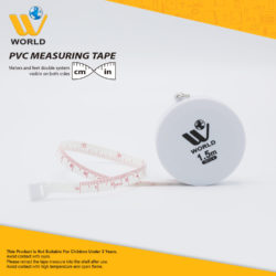 measurment tape