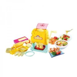 playgo home pasta maker x