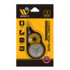 WBM Correction Tape