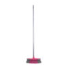 WBM Broom Brush for carpets