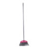 WBM Broom Brush Outdoor Brush