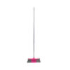 WBM Broom  Brush Floor Cleaning