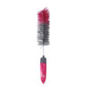 WBM Bottle Brush
