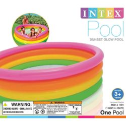 Small Pool Shahalam com pk