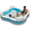 Swim Pool Shahalam com pk