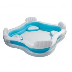 Swim Pool Shahalam com pk