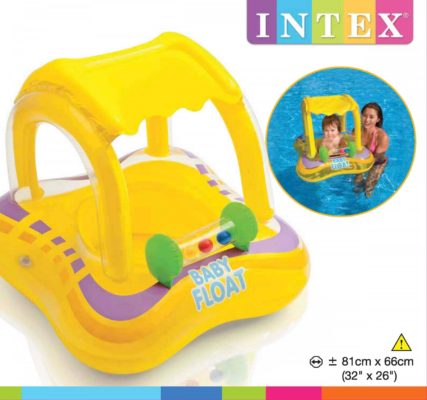 intex 56581