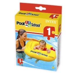 Air Float shahalam com pk