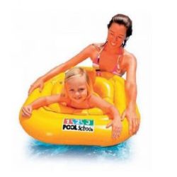 Air Float shahalam com pk