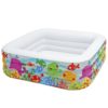 clear aquarium baby pool shahalam com pk x@x
