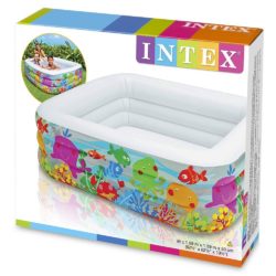 clear aquarium baby pool shahalam com pk