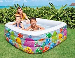 clear aquarium baby pool shahalam com pk