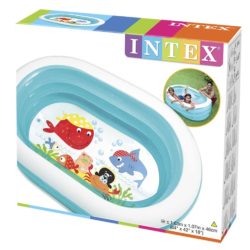 Intex in pakistan com