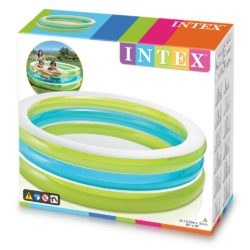 Intex in pakistan com