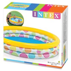 Intex in pakistan com