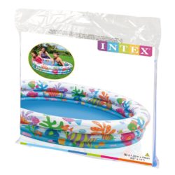 Intex in paskistan com