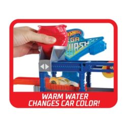 fcaabb a af bfabfed bacbaefa